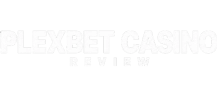 Plexbet Casino